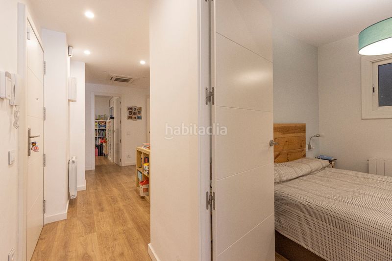 Foto 9aa36eea-1071-4ff9-9150-03555c48d103. Pis amb calefacció a Tres Torres Barcelona