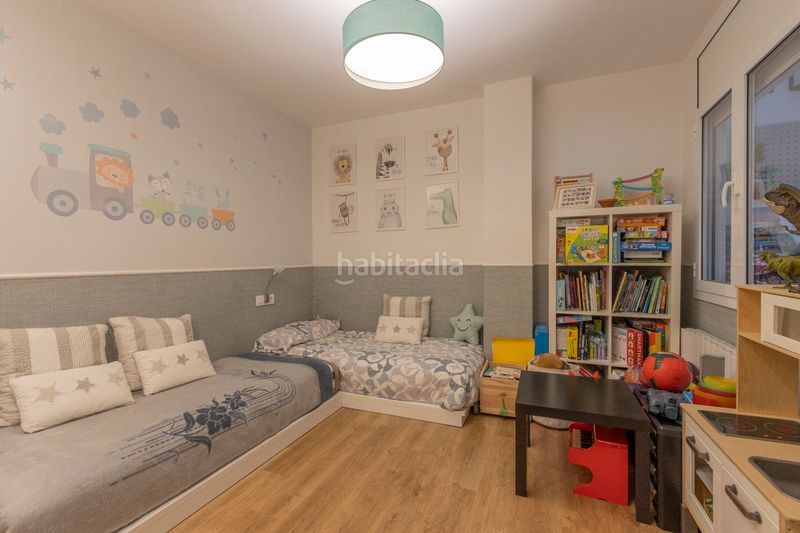 Foto ab7c2ffc-51d6-4dd5-b1db-eaa7ae909dc5. Pis amb calefacció a Tres Torres Barcelona