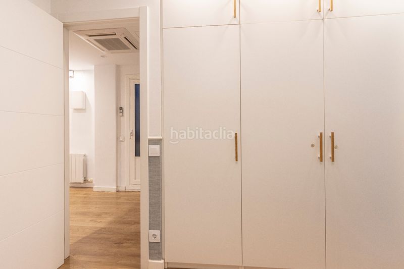 Foto c0e1b961-7871-4e82-98f4-81519cb21038. Pis amb calefacció a Tres Torres Barcelona