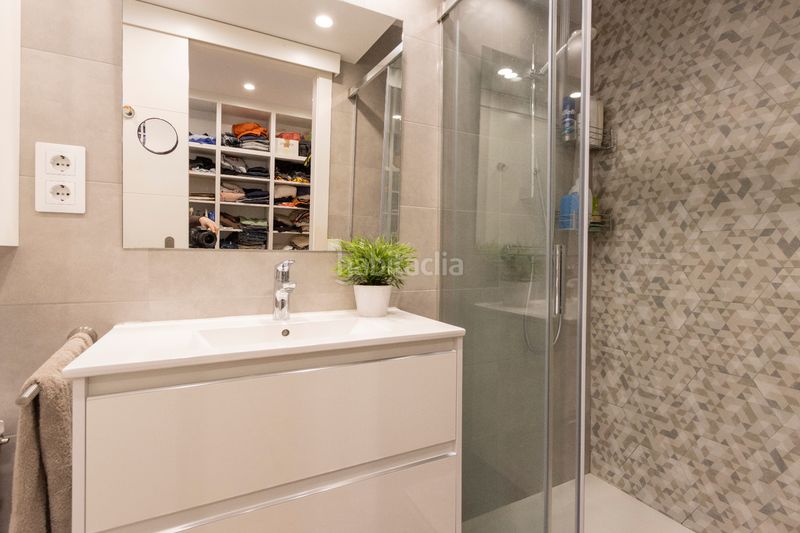 Foto d871666e-fbbe-4b2a-a4ee-94d10b8fa984. Pis amb calefacció a Tres Torres Barcelona