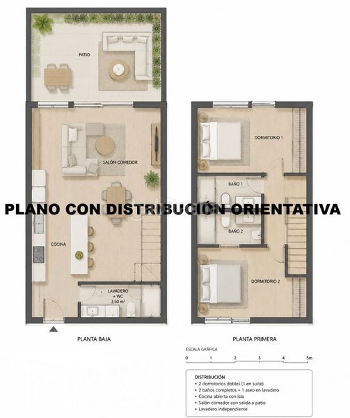 Foto a47654c5-5fe8-4903-aa00-8fa70cdeddb1. Dúplex amb calefacció aparcament piscina a Font de la Guatlla Barcelona