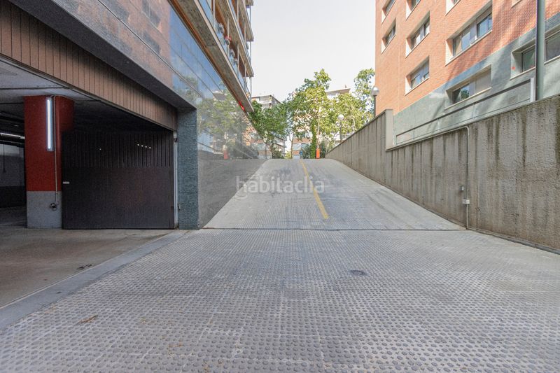 Foto 73f914d4-a1fb-416a-9431-36d87091aed7. Pis amb calefacció a Tres Torres Barcelona