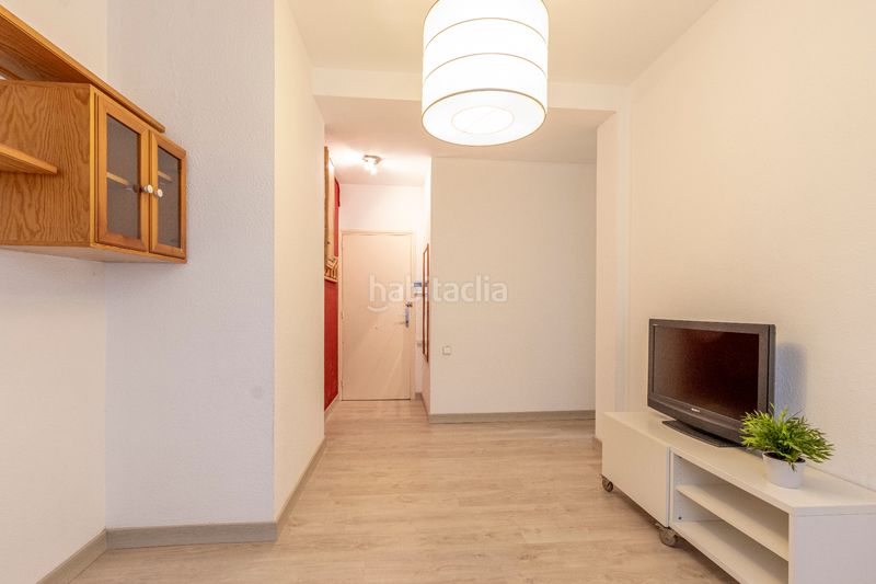 Foto 0fc1f6e2-79d4-4ddd-8380-1b0d90fa527c. Pis a Sarrià Barcelona