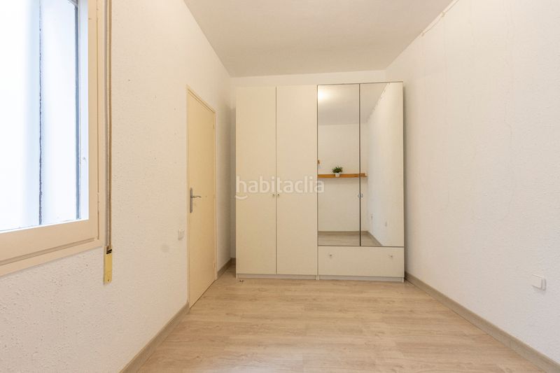 Foto 43ded5a8-a791-430e-a14c-bd69a7a4a324. Pis a Sarrià Barcelona