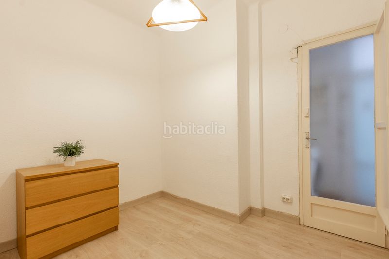 Foto 5a2c9cc2-a027-4250-928d-05cd4e5d2142. Pis a Sarrià Barcelona