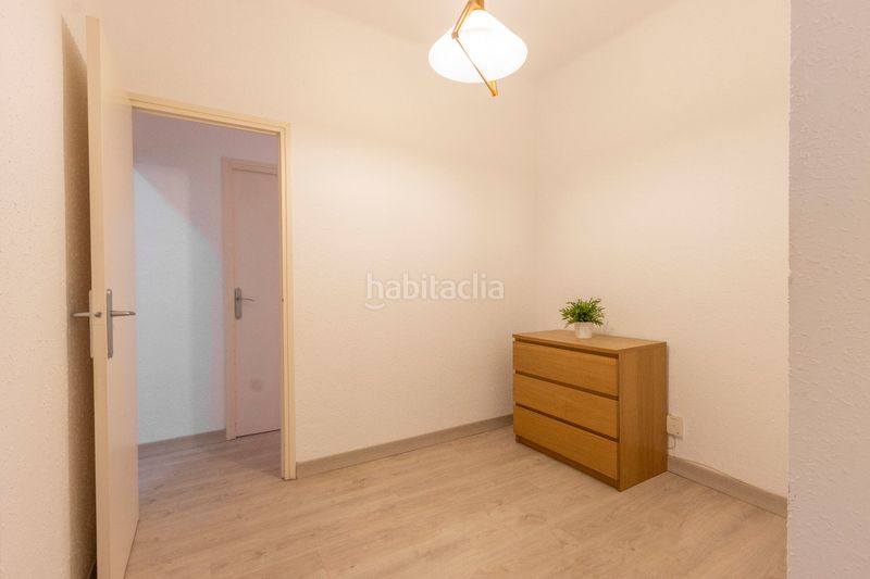 Foto a1246d72-b691-485f-afc4-54cd5e9d9076. Pis a Sarrià Barcelona