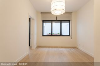 Etagenwohnung  Carrer de jaume piquet. Vivienda en el corazón de sarrià – oportunidad única