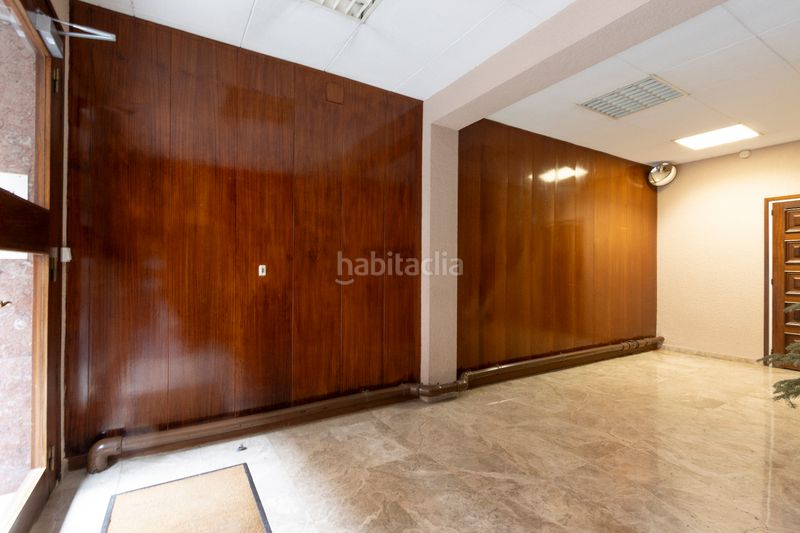 Foto b1fa67c5-affa-4d6c-8e2d-51c936cd74c5. Pis a Sarrià Barcelona