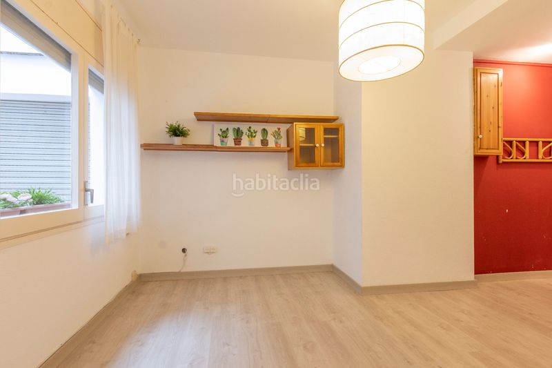 Foto bf9effe9-c456-4243-8845-b5ac903a84b1. Pis a Sarrià Barcelona