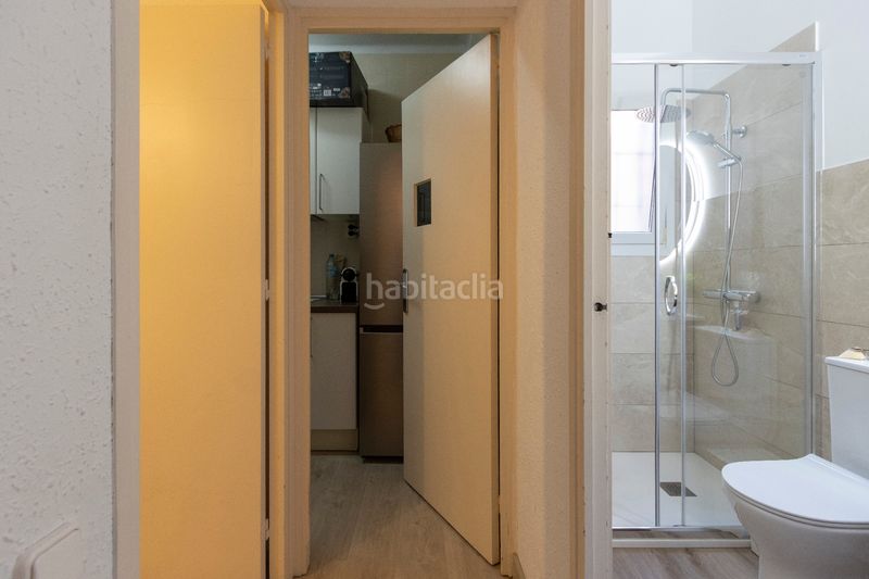 Foto cfb0eccd-c817-4052-b53d-1476c991dce1. Pis a Sarrià Barcelona