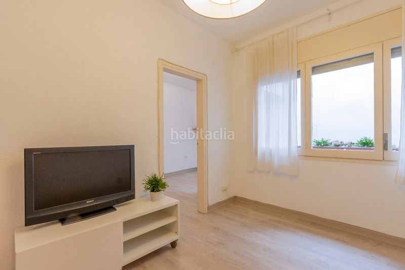 Foto f1c2183b-4be7-4313-9c95-331a7295da33. Pis a Sarrià Barcelona
