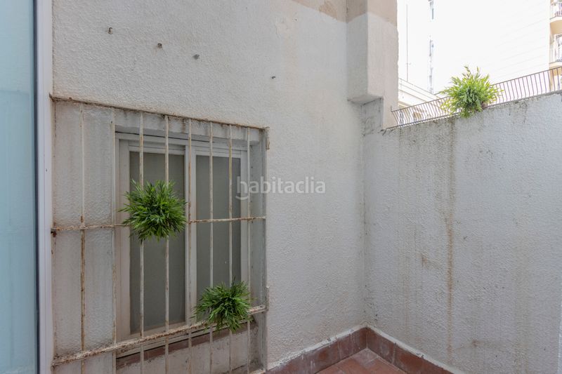 Foto f6fc02b7-64e9-4bbb-90d0-05224143c130. Pis a Sarrià Barcelona