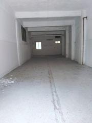 Local Comercial  Calle general concha. 145 m2