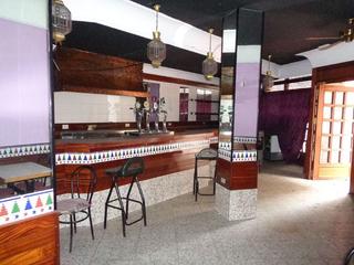 Business premise en Centro. Venta local en portugalete