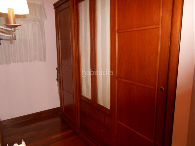 Foto 06cdea5f-c47a-4086-87a5-f3005aecb47f. Xalet a kalea andra mari 6b a Orozko