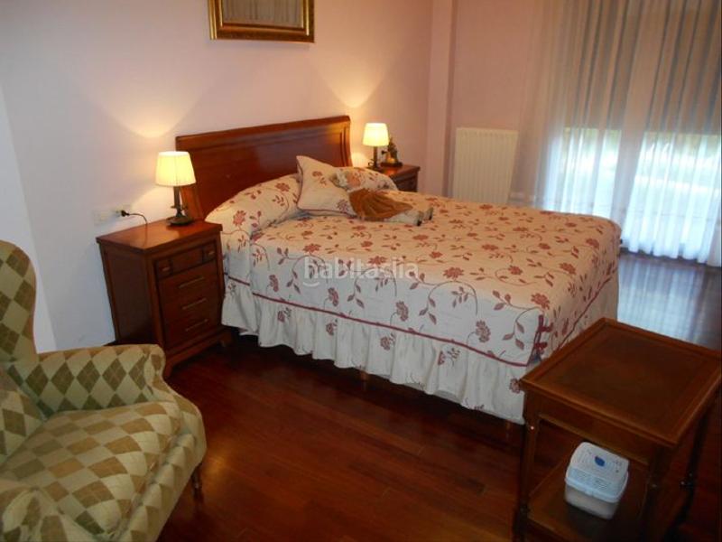 Foto 184d642b-727d-4cd4-90b6-f81f76472064. Xalet a kalea andra mari 6b a Orozko