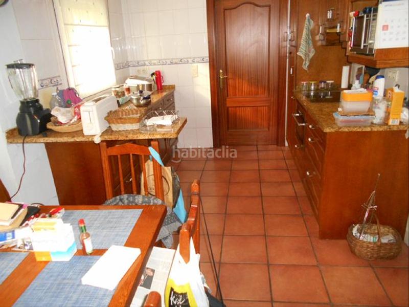 Foto 7c1f3d9a-1e3a-4f5b-b800-493bb078a5c2. Xalet a kalea andra mari 6b a Orozko