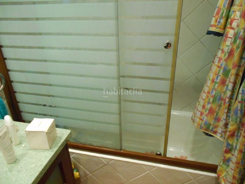 Foto 87db2258-c573-4076-b959-bec97a6f1529. Xalet a kalea andra mari 6b a Orozko