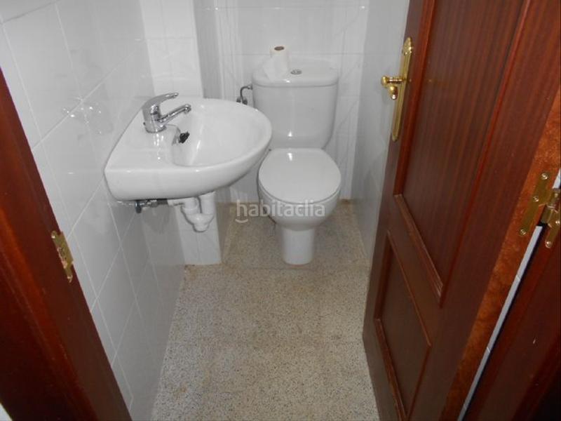 Foto 96076b33-7d86-4fa7-86fd-64854d6a7796. Xalet a kalea andra mari 6b a Orozko