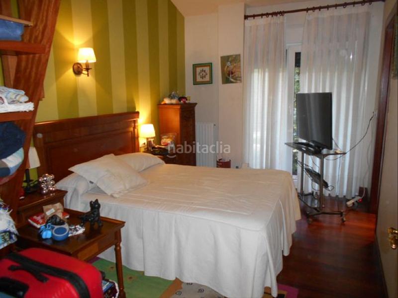 Foto a1d7ba61-f206-43d9-ac20-1274491cf96d. Xalet a kalea andra mari 6b a Orozko