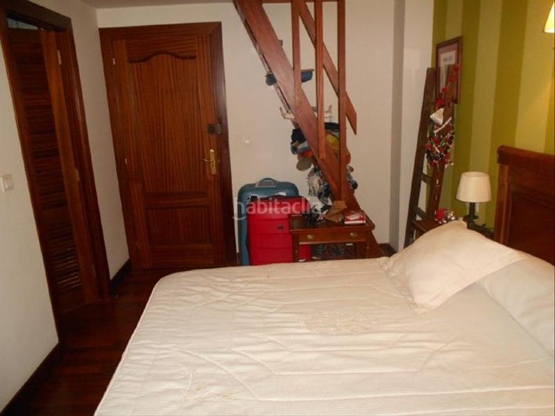 Foto b15b8dd2-a559-42cd-ae0a-a9de17750504. Xalet a kalea andra mari 6b a Orozko