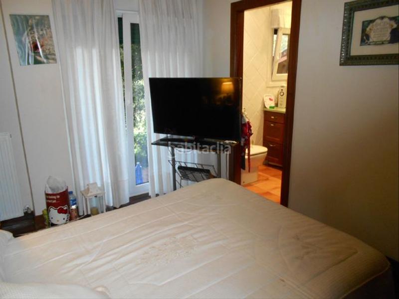 Foto b8889431-e220-43ef-a046-d7f242d6f31c. Xalet a kalea andra mari 6b a Orozko
