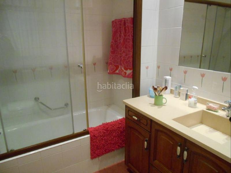 Foto c3d2c11c-720c-40d4-89bd-f77c6b0ace82. Xalet a kalea andra mari 6b a Orozko