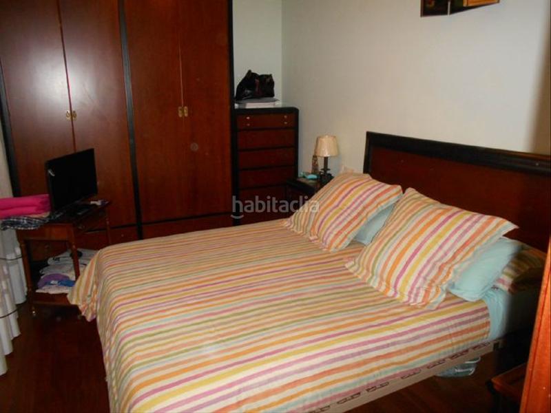 Foto cab39cea-71dc-4bc7-929e-9b53abe45f0b. Xalet a kalea andra mari 6b a Orozko