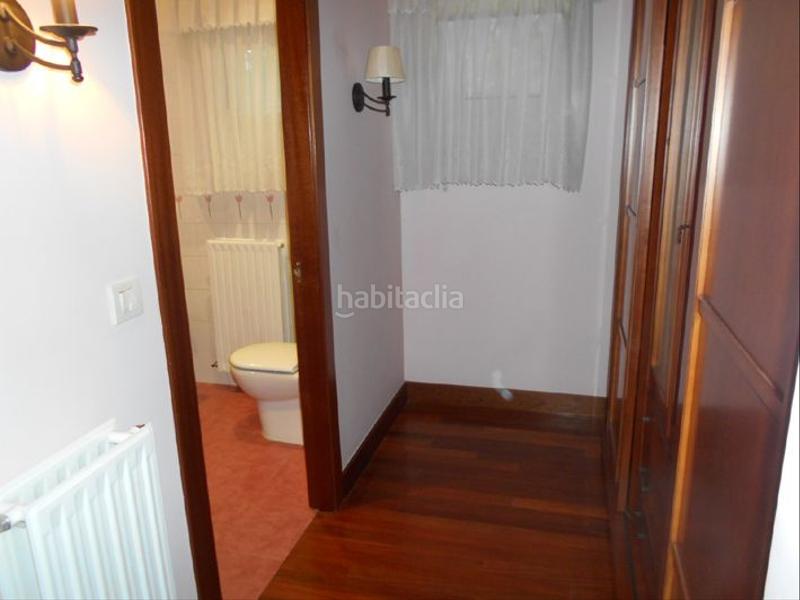 Foto de178ef6-8012-4d64-b9d8-72cb997d17a6. Xalet a kalea andra mari 6b a Orozko