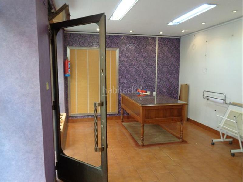 Foto 8b2010d8-1685-4c82-9424-e26a1b9a079d. Affitto locale commerciale in la txitxarra - murrieta - parke Santurtzi Santurtzi