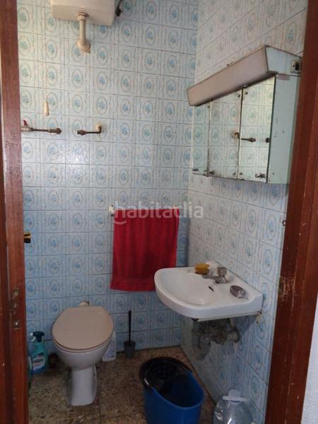 Foto 89220373-6da8-496f-a4a9-8a93a165d6a3. Lloguer local comercial a la txitxarra - murrieta - parke Santurtzi Santurtzi