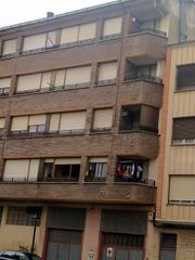 Pis a Avenida de alfonso pena 6