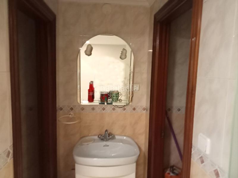 Foto 1ce3d69e-bcaa-494b-8297-6de748267783. Affitto locale commerciale in Iralabarri Bilbao