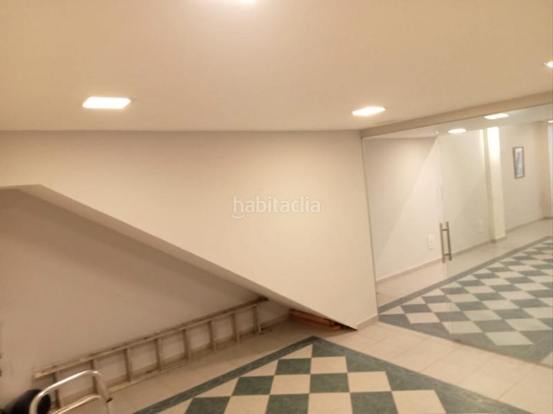 Foto d1248530-4815-4079-b98c-bef97c2906e2. Affitto locale commerciale in Iralabarri Bilbao