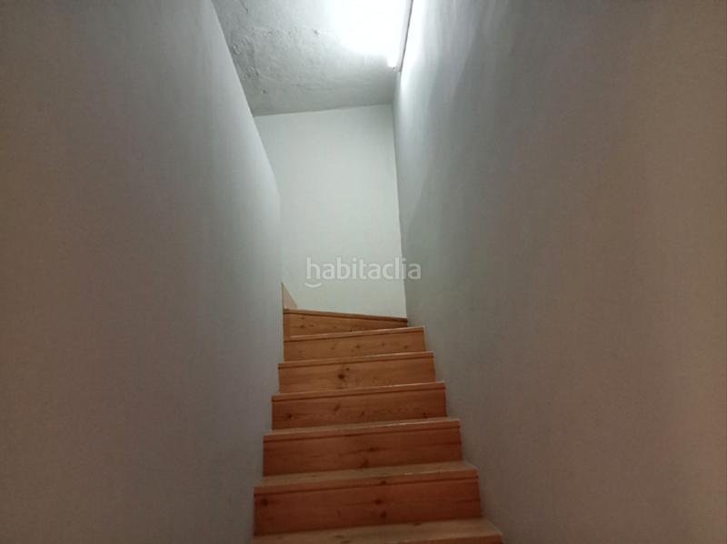 Foto 827182e5-ae03-4c6e-b14d-58f1fbea9dce. Alquiler local comercial alquiler lonja , oficina. en Bilbao