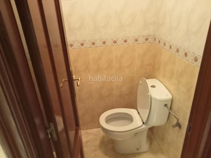 Foto b99c8977-8e92-4a3d-86b0-da8a059adf58. Lloguer local comercial a Iralabarri Bilbao