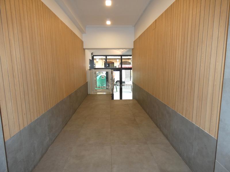 Foto 079b8b9d-b254-4478-94e7-22c4ab8ba9d8. Piso general concha 3 habitaciones y ascensor en Bilbao