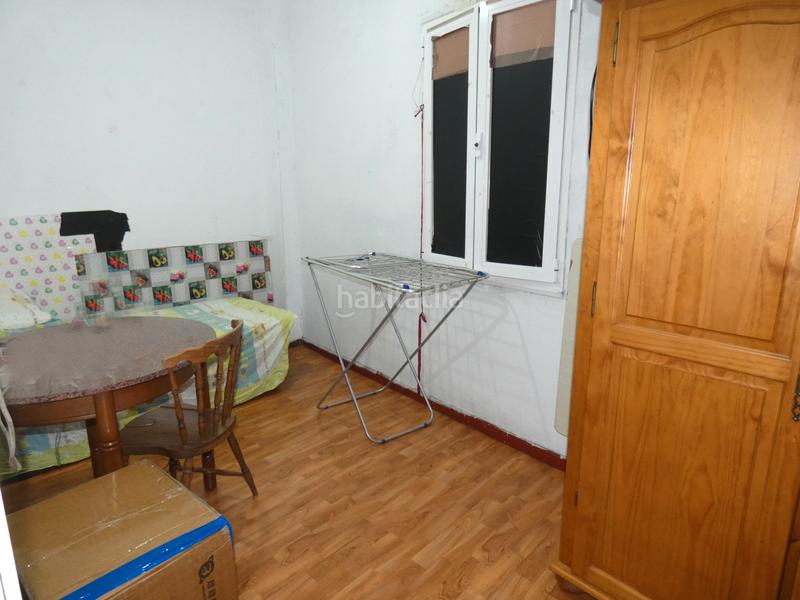 Foto c5399891-b904-4659-9769-53a6078d6a4a. Piso general concha 3 habitaciones y ascensor en Bilbao