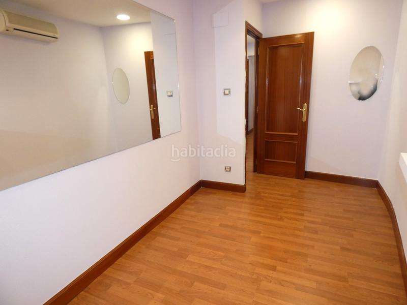 Foto 1fda5947-4830-4de3-a224-76866c87de2b. Geschäftsraum mit heizung in Iralabarri Bilbao