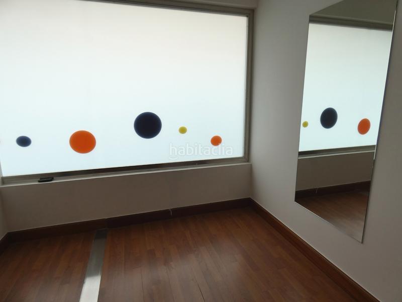 Foto 8d2c12db-8bd9-46f9-ab26-53db641b5b90. Geschäftsraum mit heizung in Iralabarri Bilbao