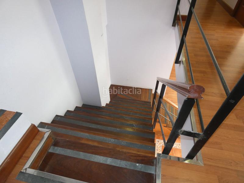 Foto a458062b-8783-4795-9083-927e46cdd41a. Geschäftsraum mit heizung in Iralabarri Bilbao