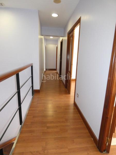 Foto b31febba-dadb-4641-881b-696edda7f2a4. Geschäftsraum mit heizung in Iralabarri Bilbao