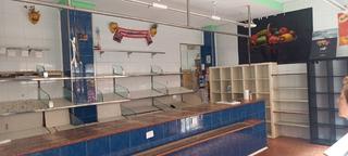 Local Comercial en Irala Kalea