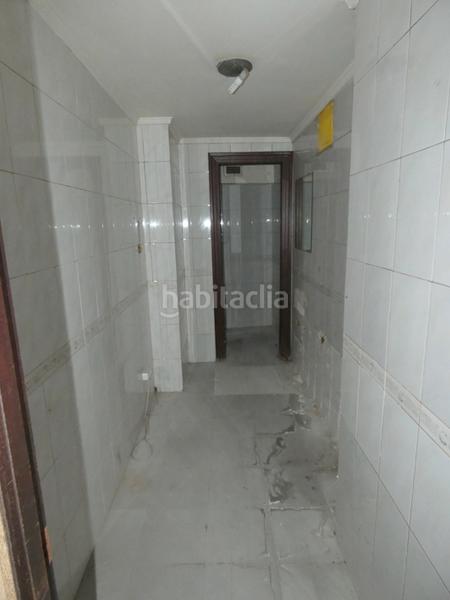 Foto a330f67a-b967-42a1-98d7-f8bb2b3e2ee2. Affitto locale commerciale in Alhóndiga Bilbao