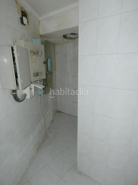 Foto 847492c3-c050-4460-bd9f-ef3ea5007ffc. Alquiler local comercial se alquila local en general concha en Bilbao