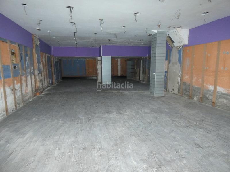 Foto a328515e-222a-4f2e-b360-b34ed23afdb3. Alquiler local comercial se alquila local en general concha en Bilbao