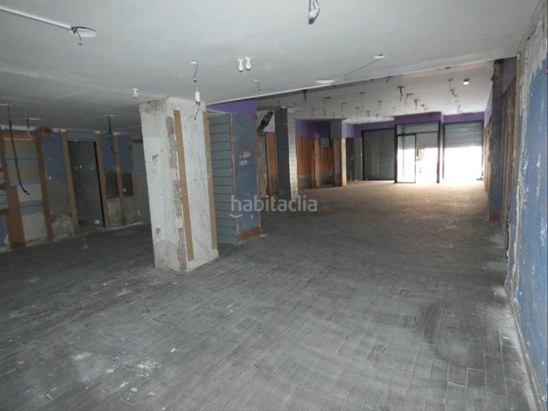 Foto b0a3d616-f029-4666-9a77-ff93dd812643. Alquiler local comercial se alquila local en general concha en Bilbao