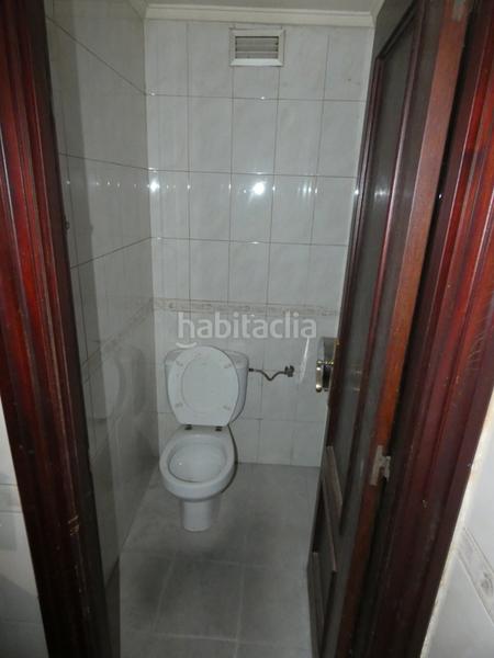 Foto c9771ed7-5452-4b21-ae17-ae84b5bad50e. Alquiler local comercial se alquila local en general concha en Bilbao