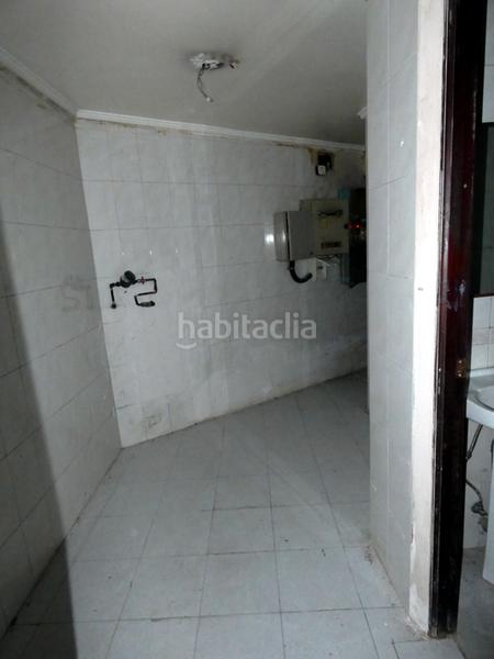 Foto ce31d724-36b7-4138-b0df-2809276f20e3. Alquiler local comercial se alquila local en general concha en Bilbao