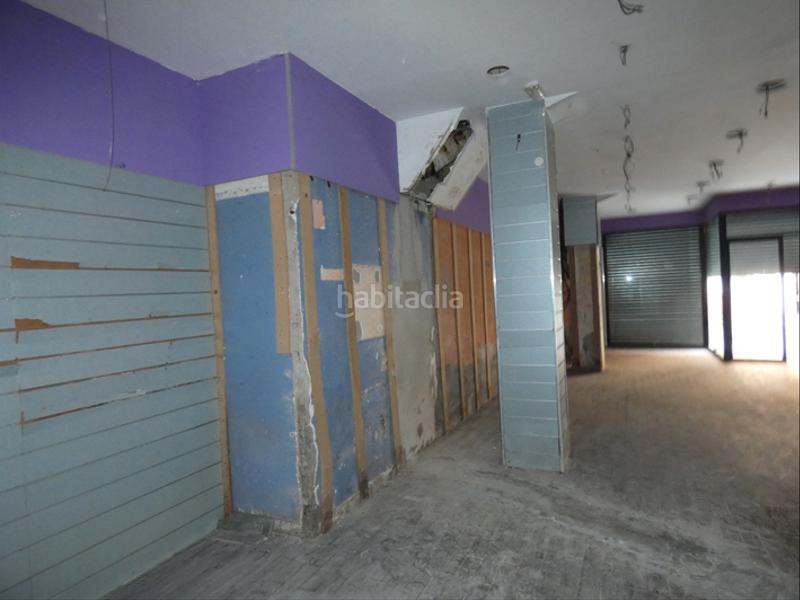 Foto f41ccc61-66be-4237-b979-a6dd0afcc628. Alquiler local comercial se alquila local en general concha en Bilbao